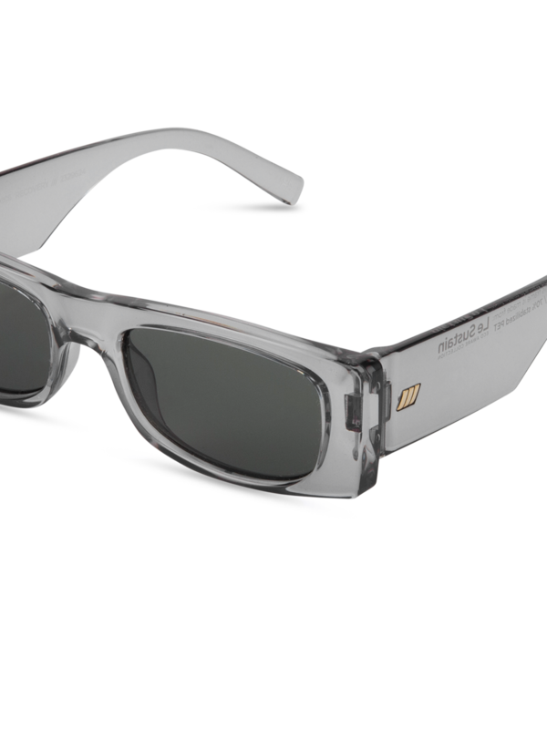 /original/LSU2329624_LESP_Grey_5.png_convert-600x800