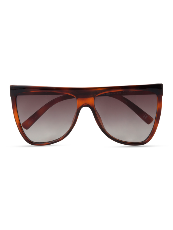 نظارة شمسية ريكليم