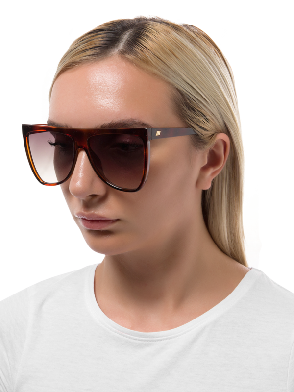 نظارة شمسية ريكليم