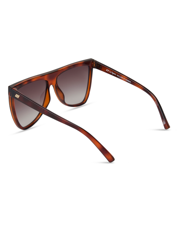 نظارة شمسية ريكليم