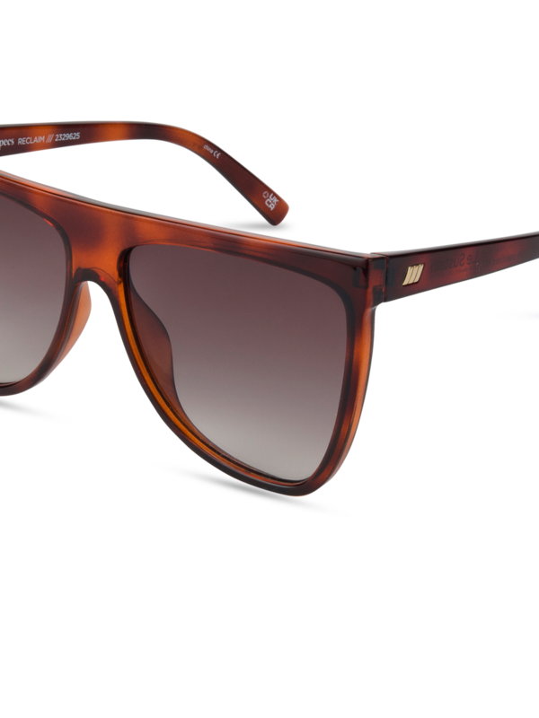 نظارة شمسية ريكليم