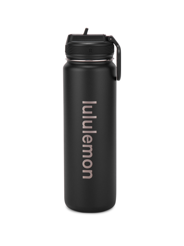 /original/LU9BA8S_0001_LULU_1_1.png_convert-600x800