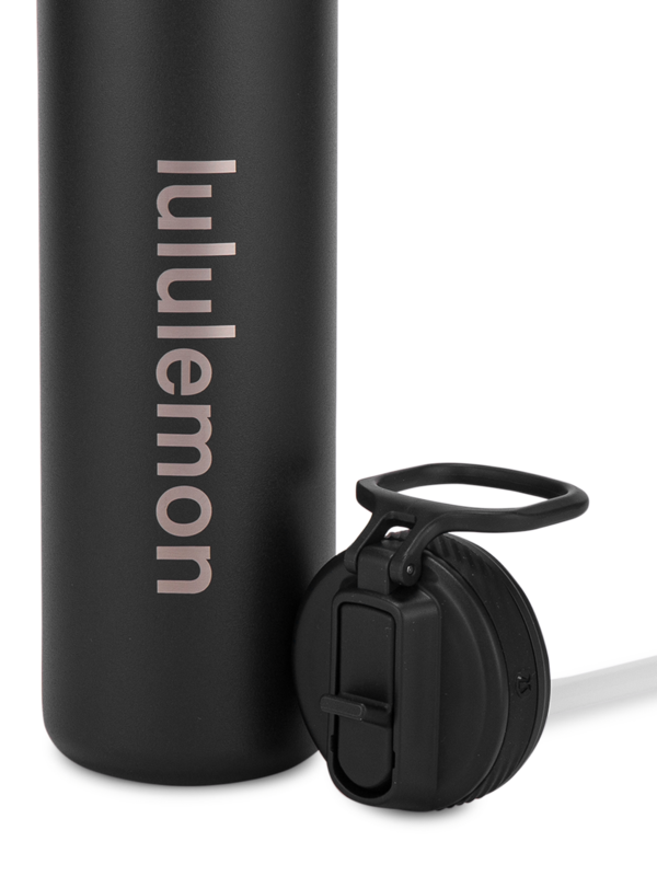 /original/LU9BA8S_0001_LULU_1_2.png_convert-600x800