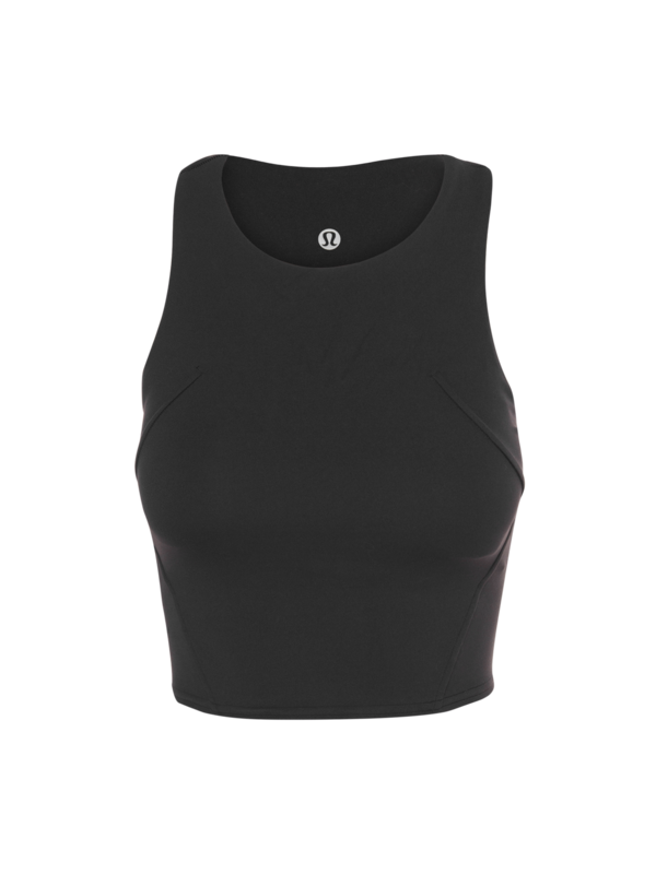 /original/LW1EM7S_0001_LULU_1_1.png_convert-600x800