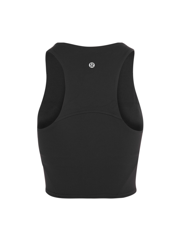 /original/LW1EM7S_0001_LULU_1_2.png_convert-600x800