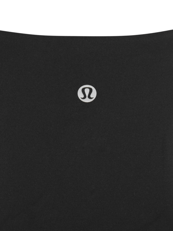 /original/LW1EM7S_0001_LULU_1_3.png_convert-600x800