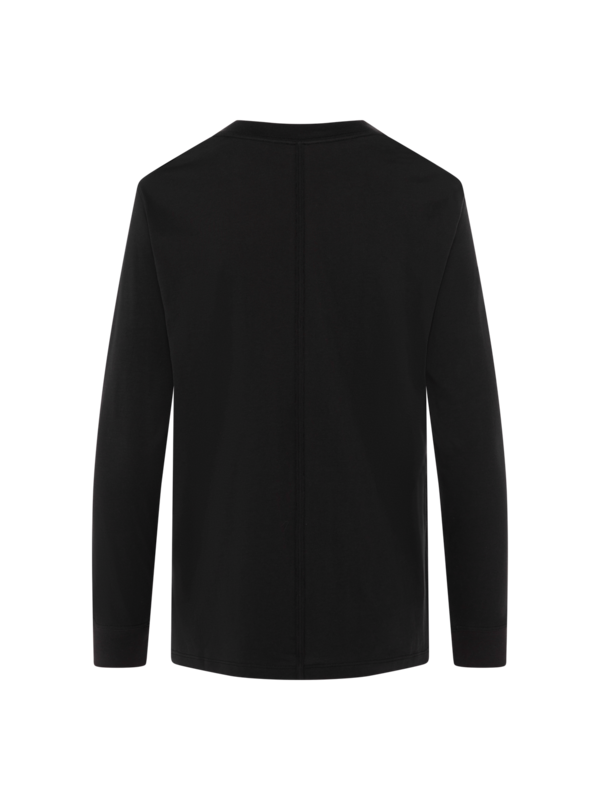 /original/LW3FK0S_0001_LULU_1_2.png_convert-600x800