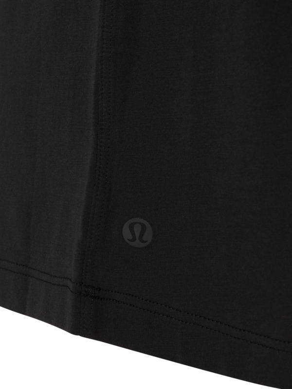 /original/LW3FK0S_0001_LULU_1_3.png_convert-600x800