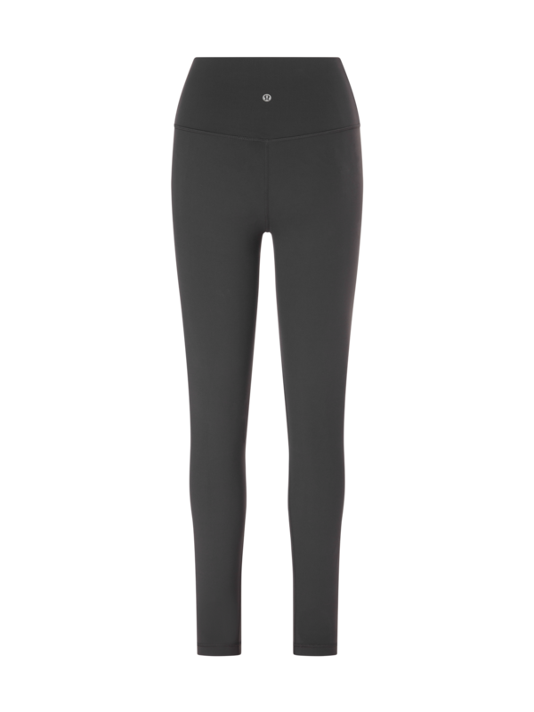 /original/LW5CWMA_030210_LULU_30210_2.png_convert-600x800