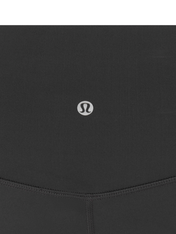 /original/LW5CWMA_030210_LULU_30210_3.png_convert-600x800