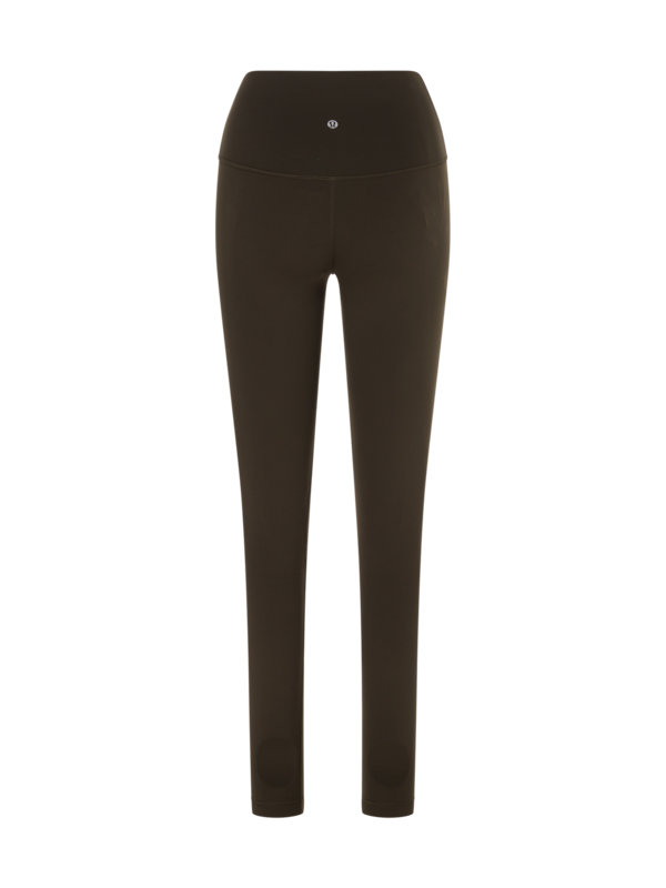 /original/LW5DITS_026083_LULU_26083_2.png_convert-600x800