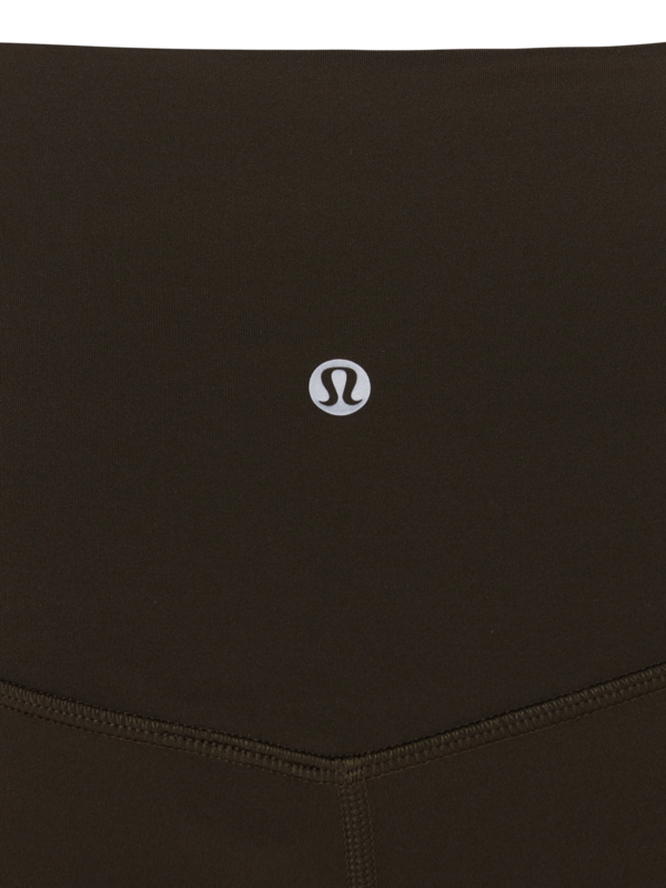 /original/LW5DITS_026083_LULU_26083_3.png_convert-600x800