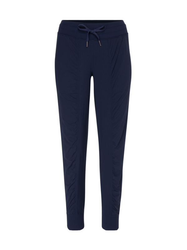 /original/LW5ENMS_031382_LULU_31382_1.png_convert-600x800