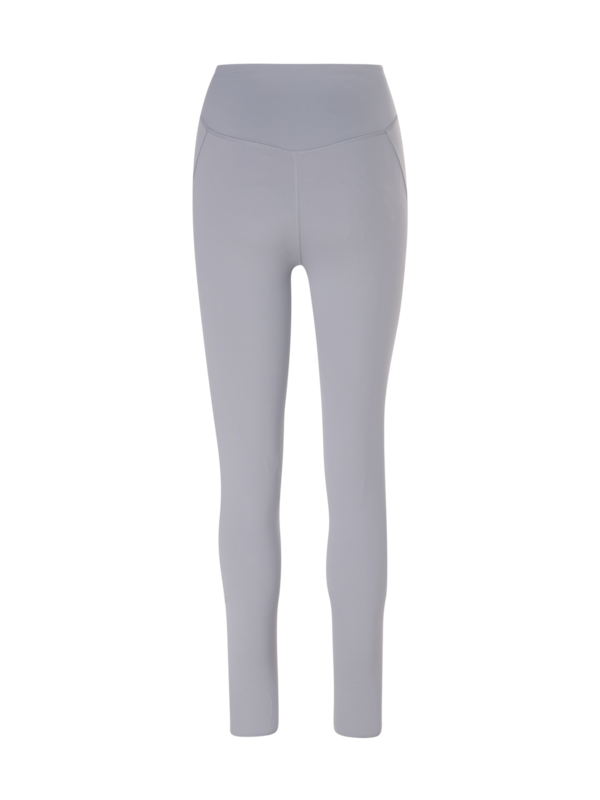 /original/LW5FNBS_047780_LULU_47780_2.png_convert-600x800