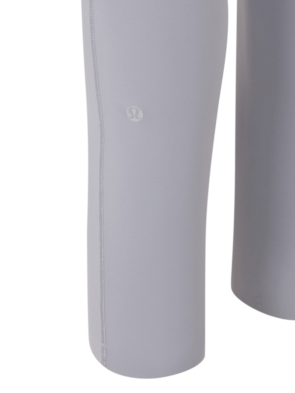 /original/LW5FNBS_047780_LULU_47780_3.png_convert-600x800