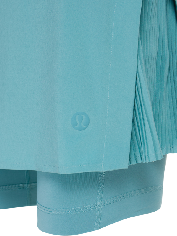 /original/LW8AGVS_034563_LULU_34563_3.png_convert-600x800