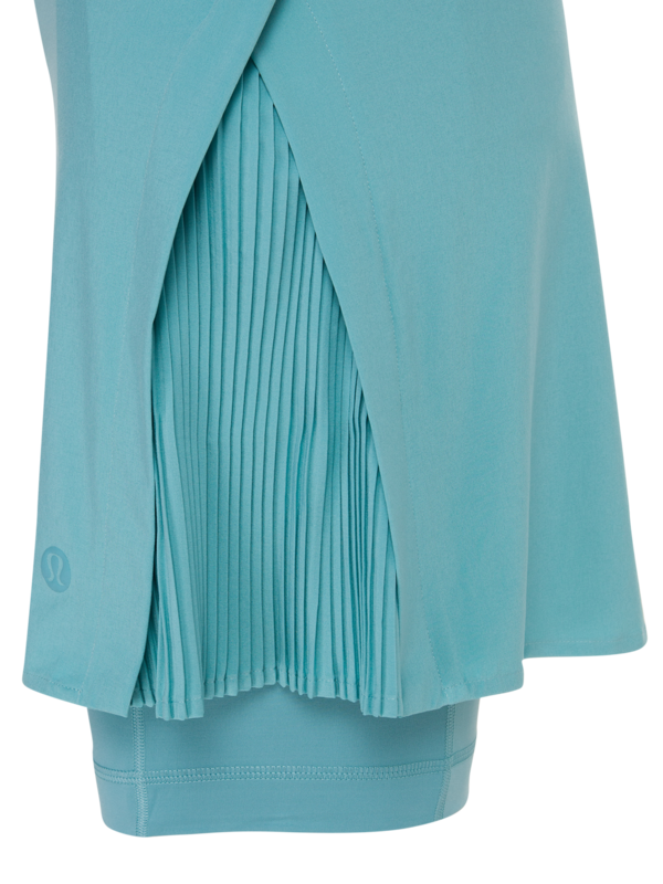 /original/LW8AGVS_034563_LULU_34563_4.png_convert-600x800