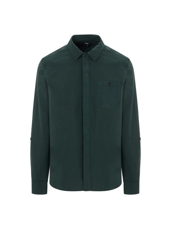 /original/M016J35_PGDN_W7515_1.png_convert-600x800