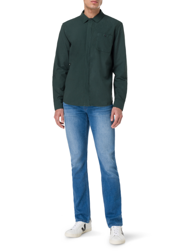 /original/M016J35_PGDN_W7515_2.png_convert-600x800