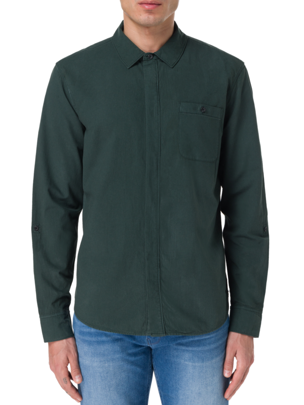 /original/M016J35_PGDN_W7515_3.png_convert-600x800