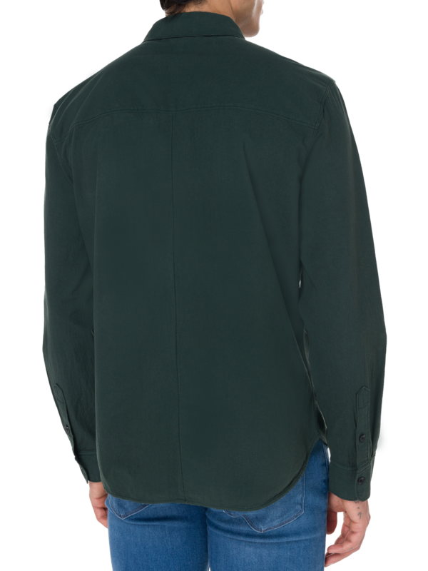 /original/M016J35_PGDN_W7515_4.png_convert-600x800