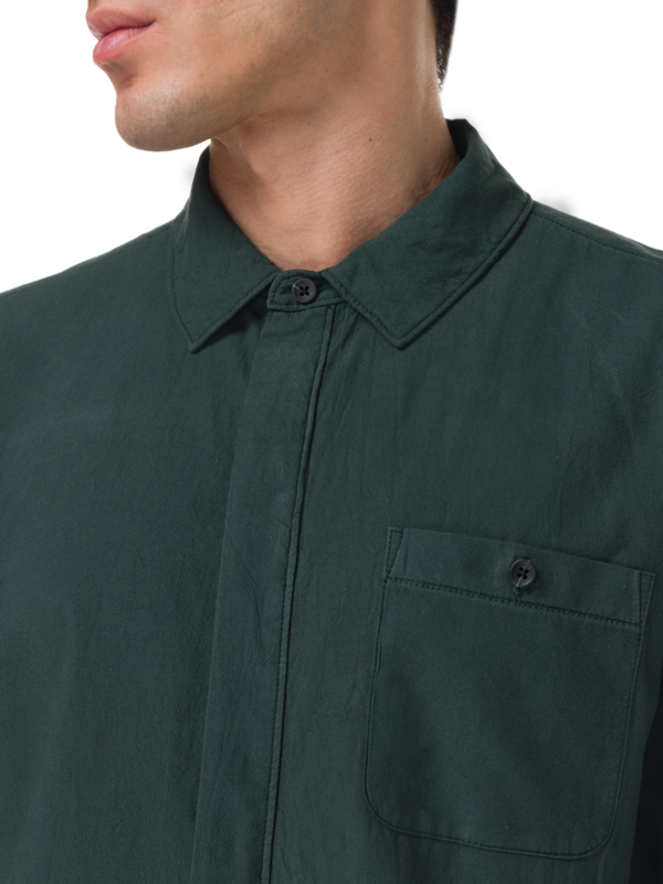 /original/M016J35_PGDN_W7515_5.png_convert-600x800