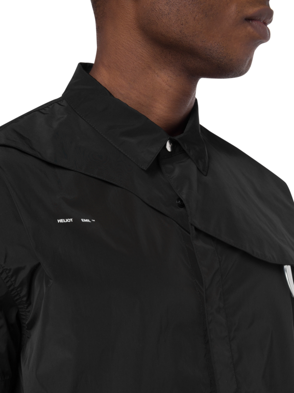 /original/M05018P04_HLTE_BLK01_6.png_convert-600x800