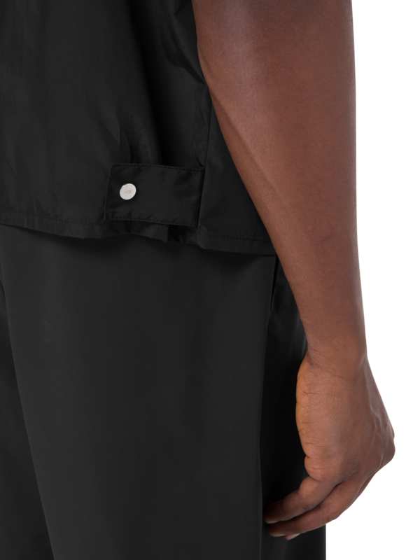 /original/M05018P04_HLTE_BLK01_8.png_convert-600x800