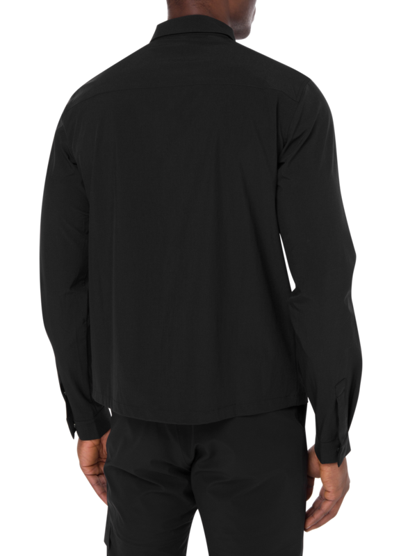 /original/M05032P04_HLTE_BLK01_4.png_convert-600x800