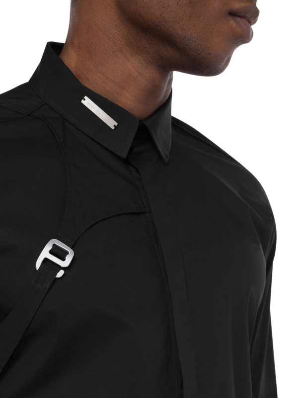 /original/M05033C03_HLTE_BLK01_6.png_convert-600x800
