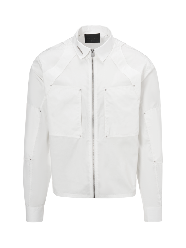 /original/M05034C01_HLTE_WHT02_1.png_convert-600x800