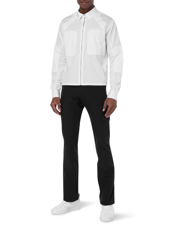 /original/M05034C01_HLTE_WHT02_2.png_convert-600x800