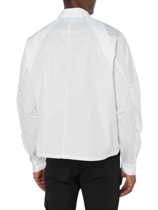 /original/M05034C01_HLTE_WHT02_4.png_convert-600x800