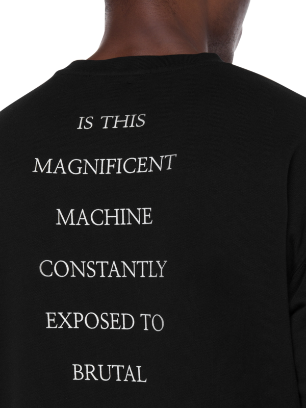 /original/M08039C03_HLTE_BLK01_7.png_convert-600x800