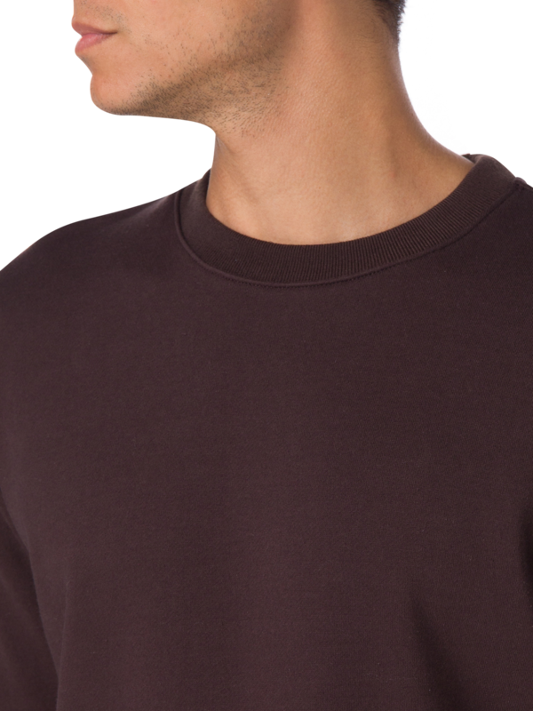 /original/M08041C01_HLTE_CBR21_5.png_convert-600x800