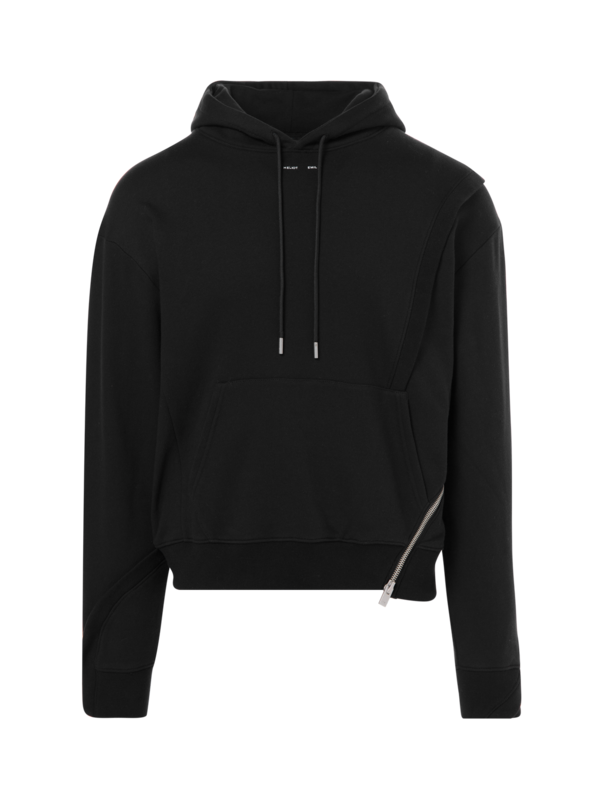 /original/M08045C01_HLTE_BLK01_1.png_convert-600x800