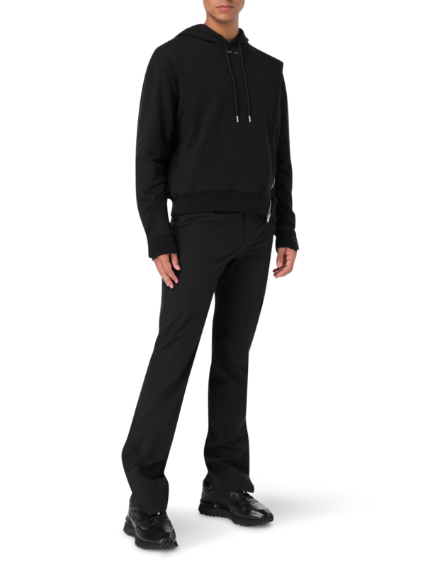 /original/M08045C01_HLTE_BLK01_2.png_convert-600x800