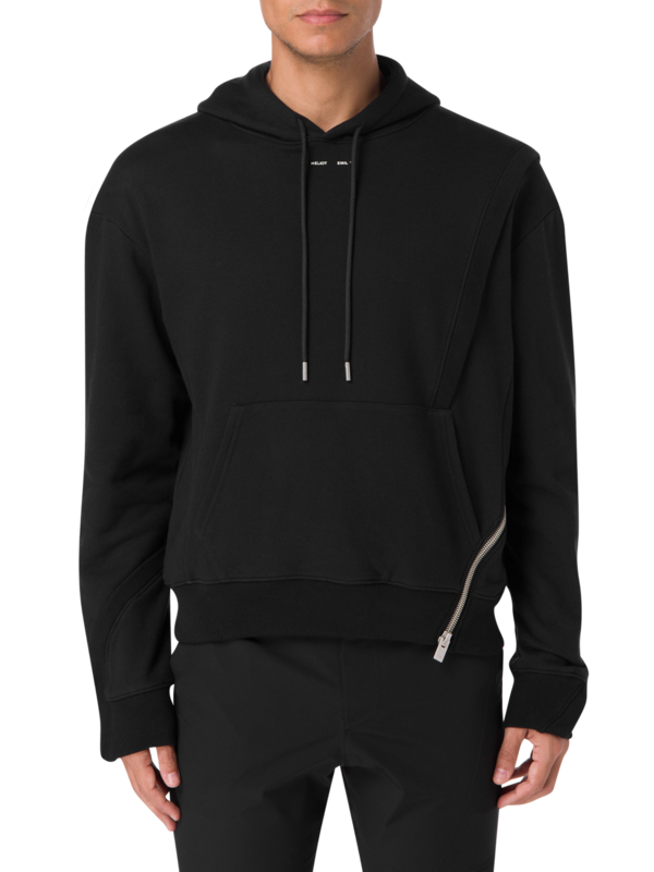 /original/M08045C01_HLTE_BLK01_3.png_convert-600x800