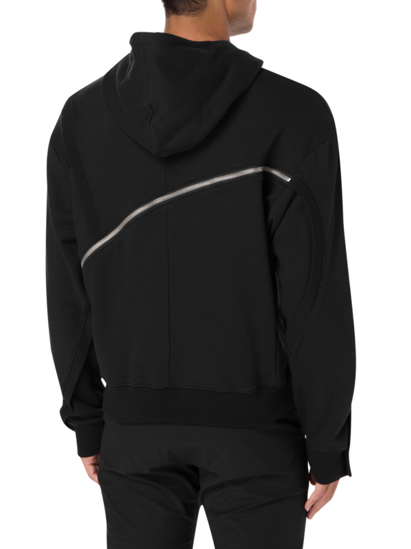 /original/M08045C01_HLTE_BLK01_4.png_convert-600x800