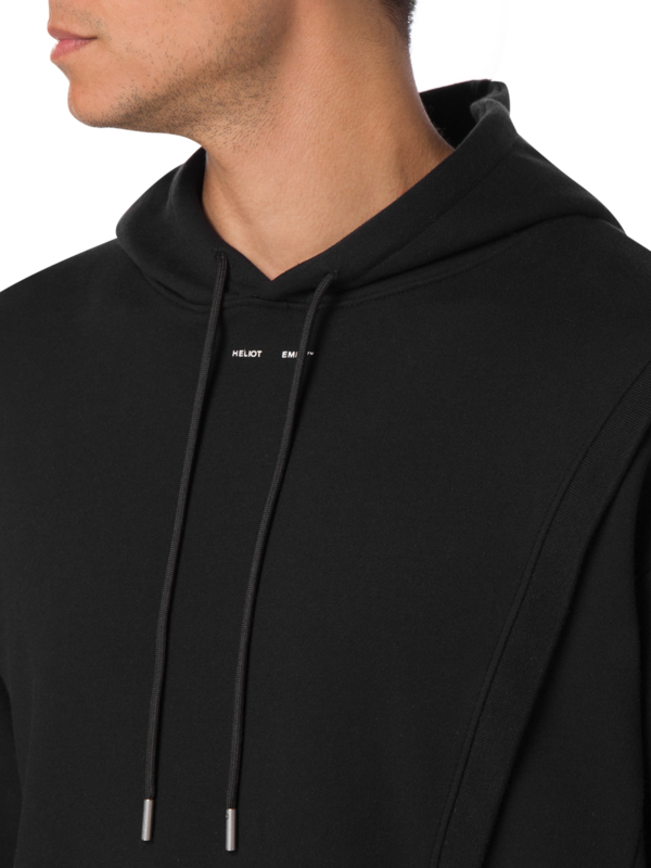 /original/M08045C01_HLTE_BLK01_5.png_convert-600x800