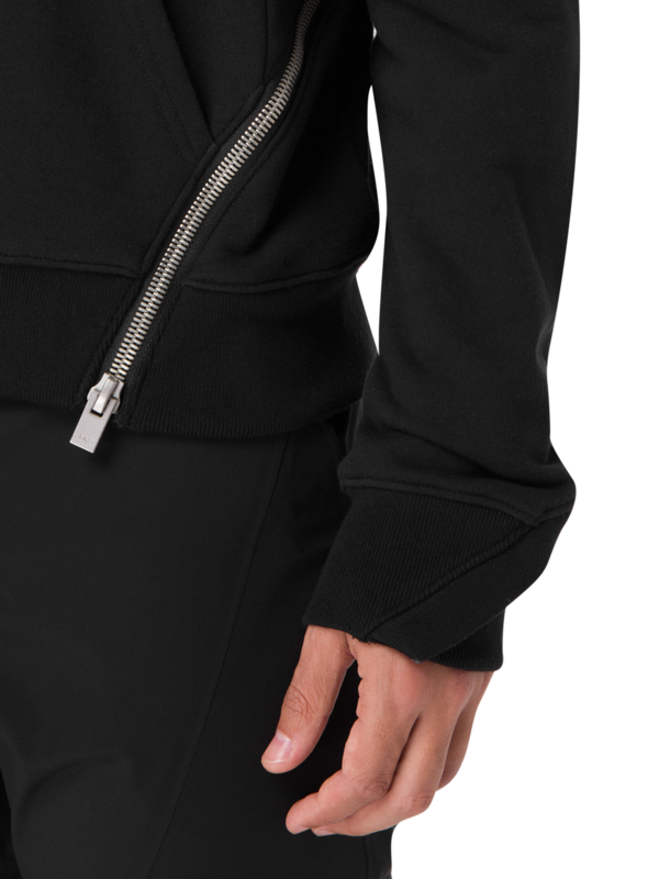 /original/M08045C01_HLTE_BLK01_6.png_convert-600x800