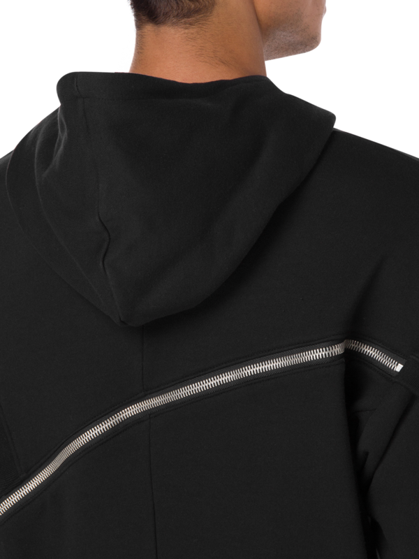 /original/M08045C01_HLTE_BLK01_7.png_convert-600x800