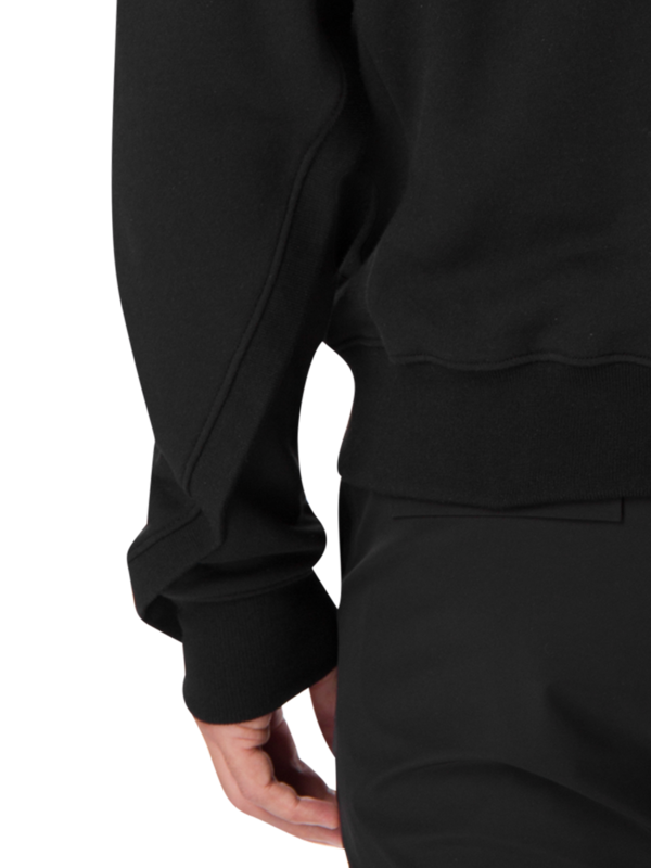 /original/M08045C01_HLTE_BLK01_8.png_convert-600x800