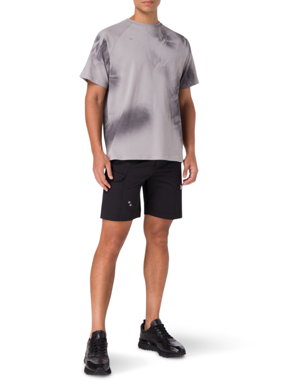 /original/M09055C01_HLTE_LYGME09_2.png_convert-600x800