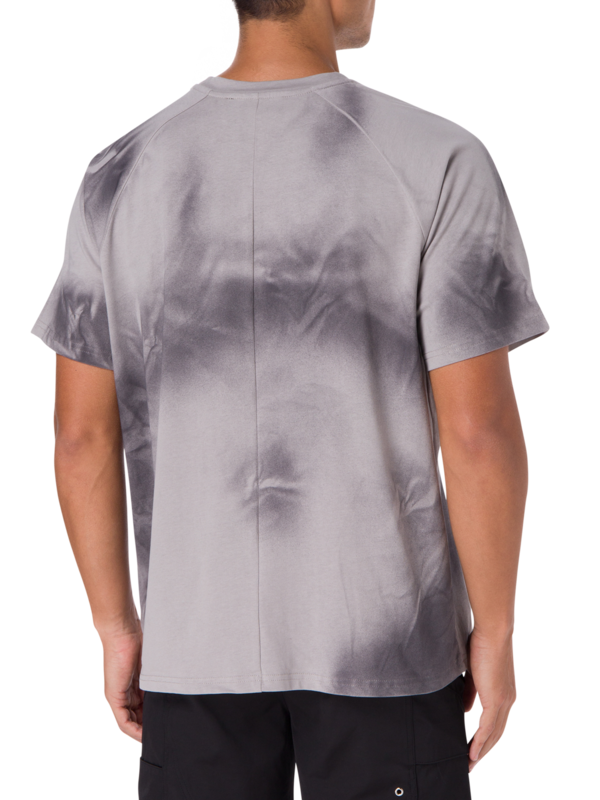 /original/M09055C01_HLTE_LYGME09_4.png_convert-600x800