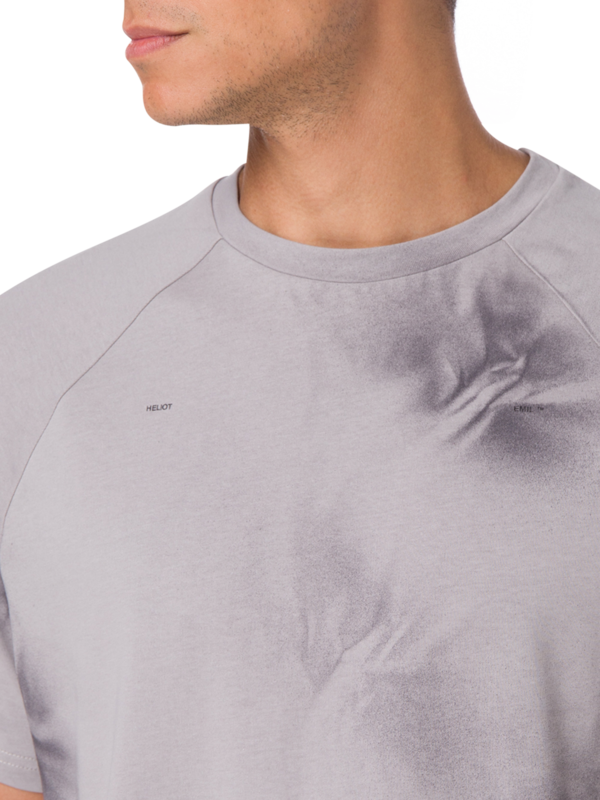 /original/M09055C01_HLTE_LYGME09_5.png_convert-600x800