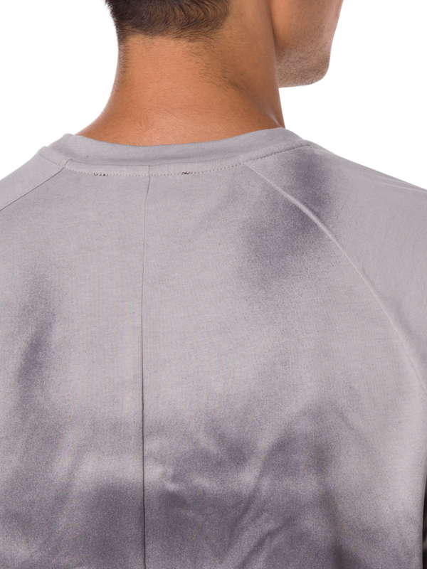 /original/M09055C01_HLTE_LYGME09_6.png_convert-600x800