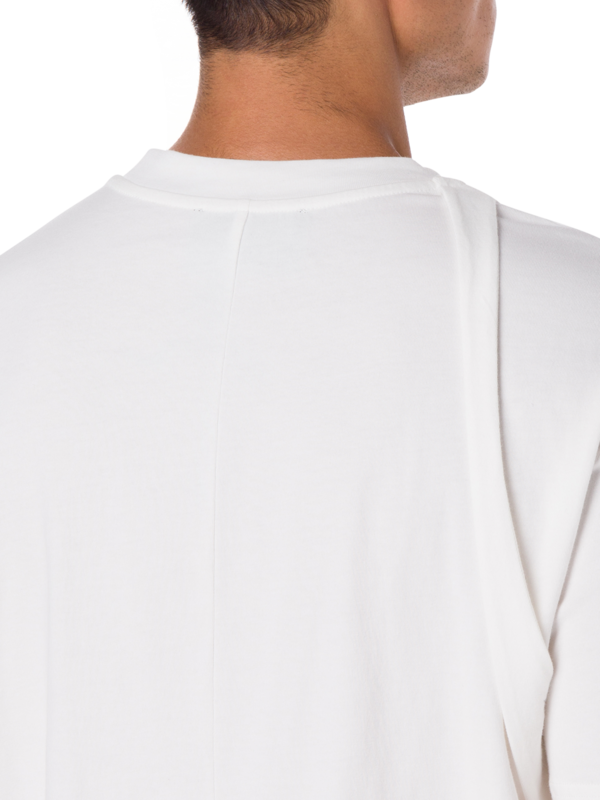 /original/M09062C01_HLTE_WHT02_6.png_convert-600x800