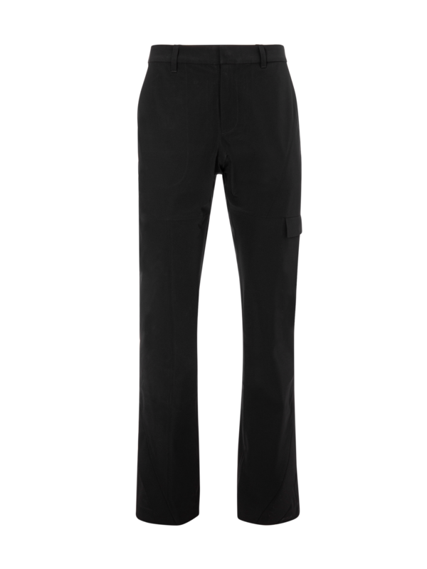 /original/M10070P04_HLTE_BLK01_1.png_convert-600x800