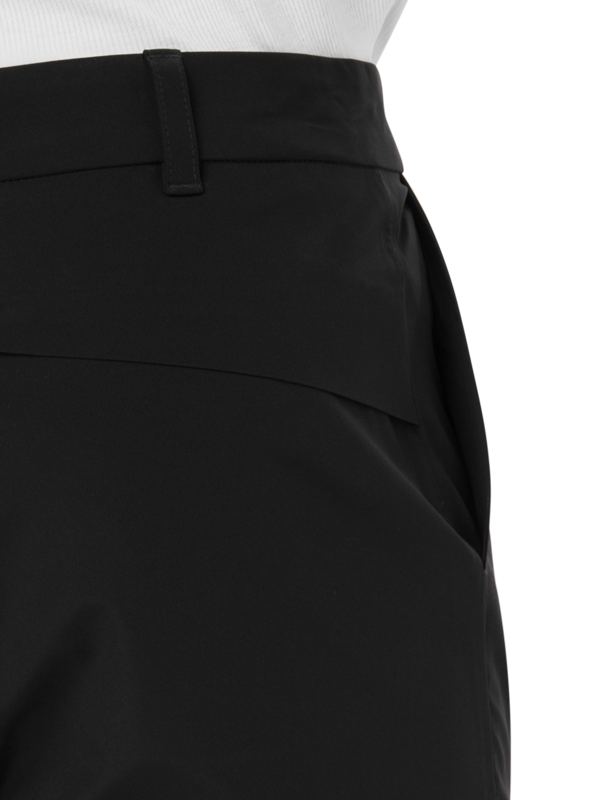 /original/M10070P04_HLTE_BLK01_7.png_convert-600x800